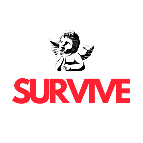 wearitandsurvive