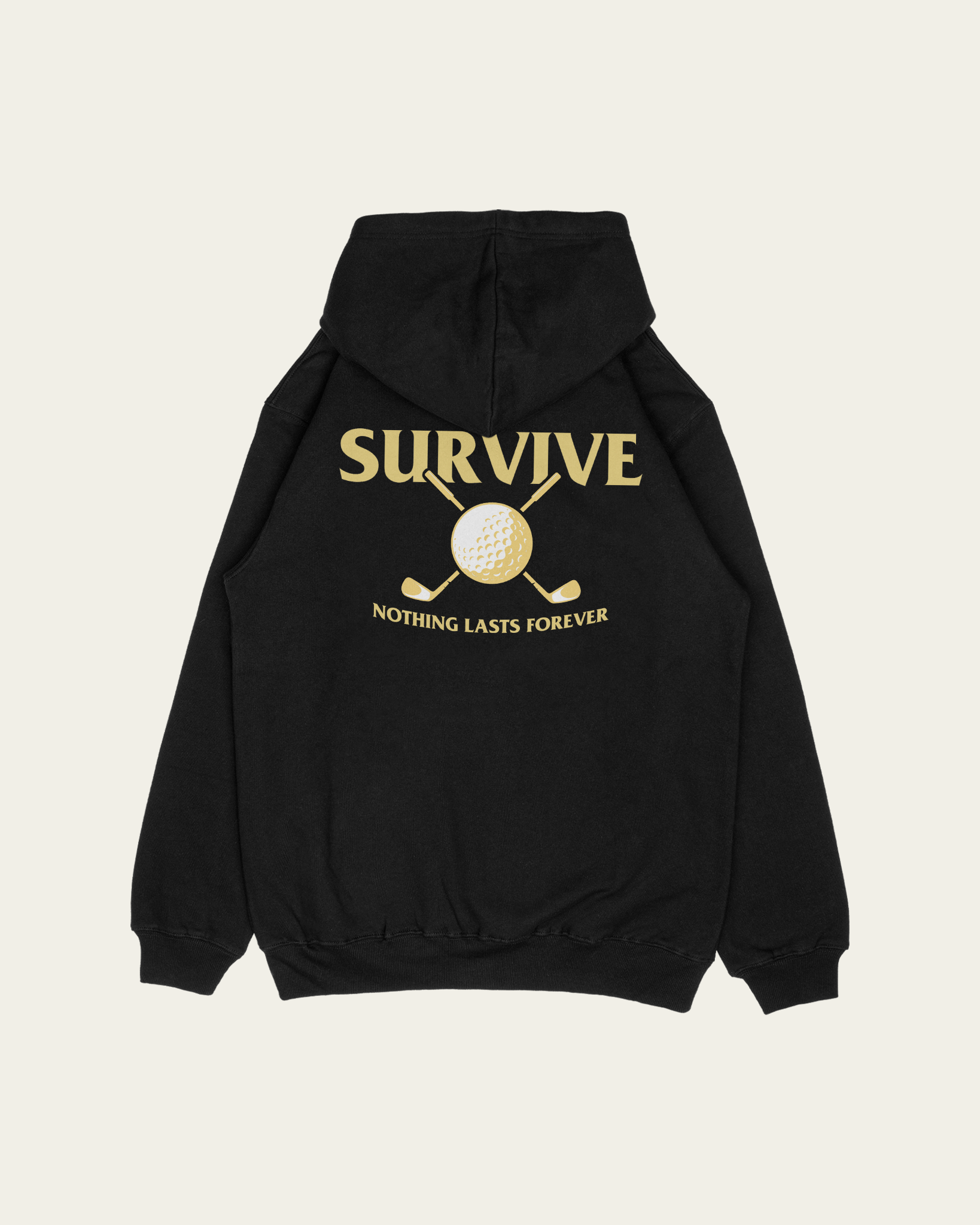 WEAR IT AND SURVIVE – wearitandsurvive