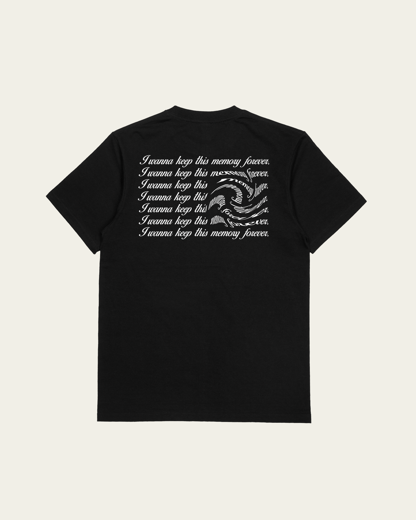 REVIVE T-SHIRT