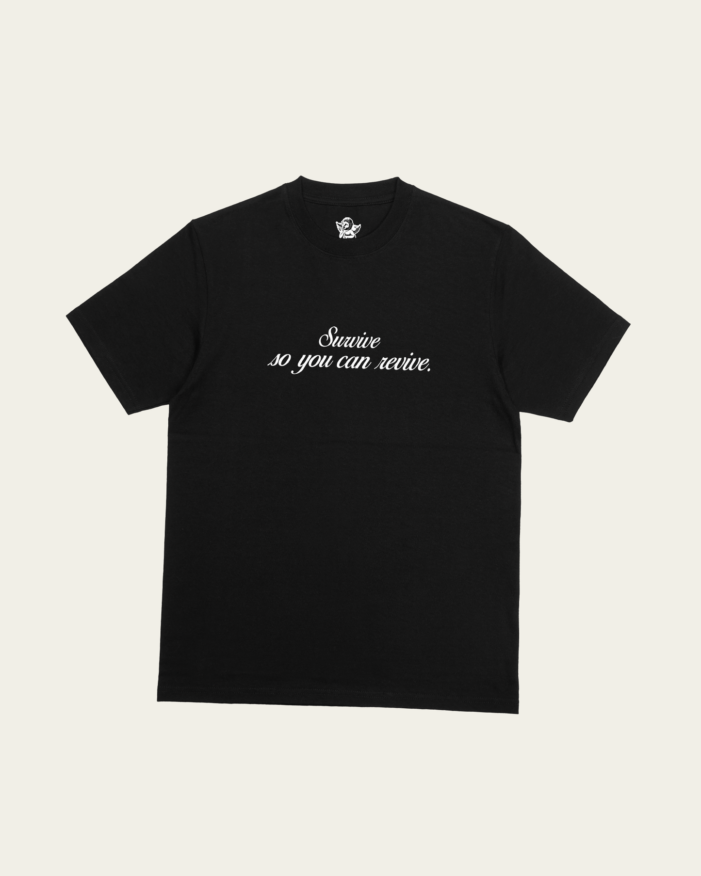 REVIVE T-SHIRT