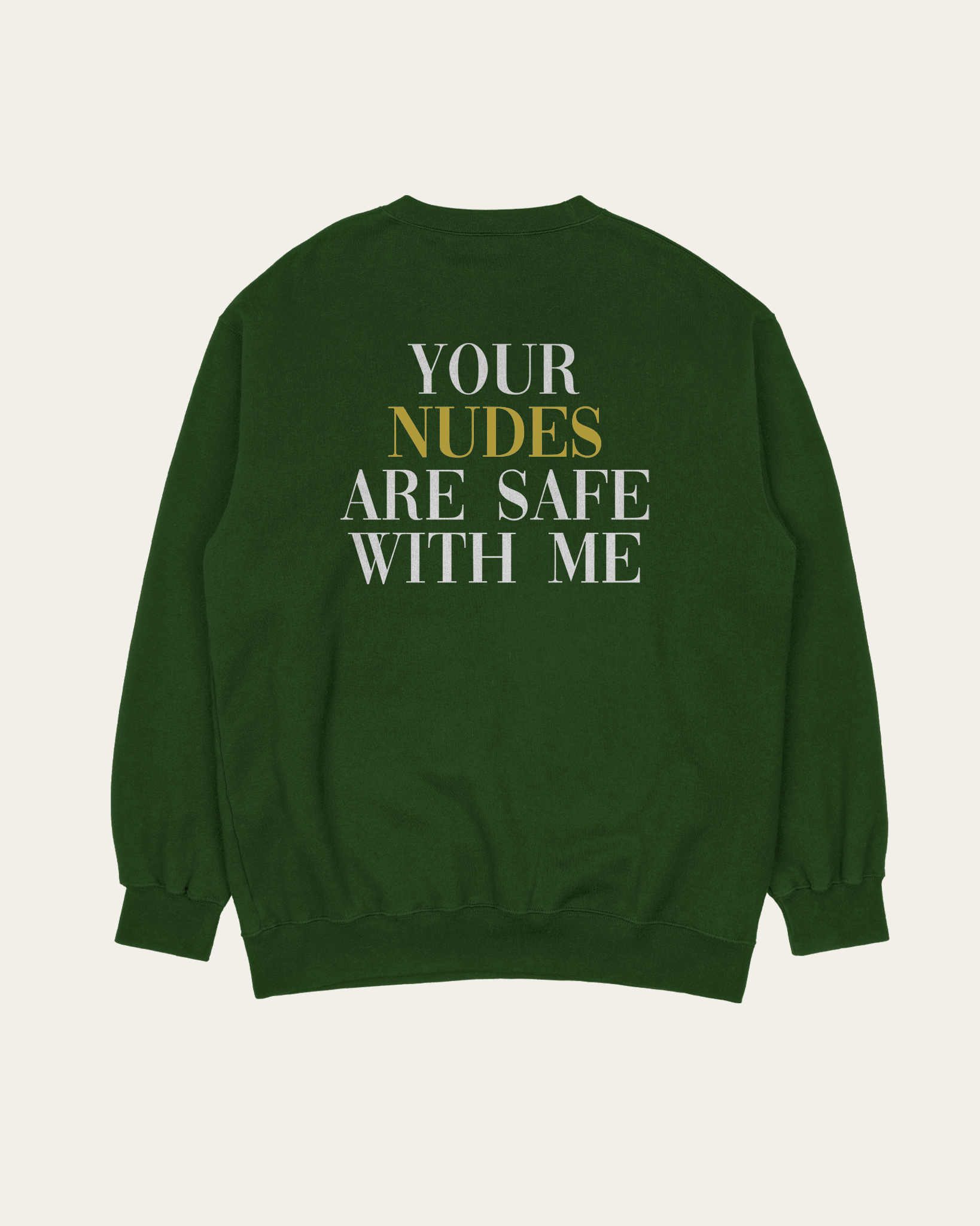 NUDES DROP Wearitandsurvive nudes-drop-wearitandsurvive