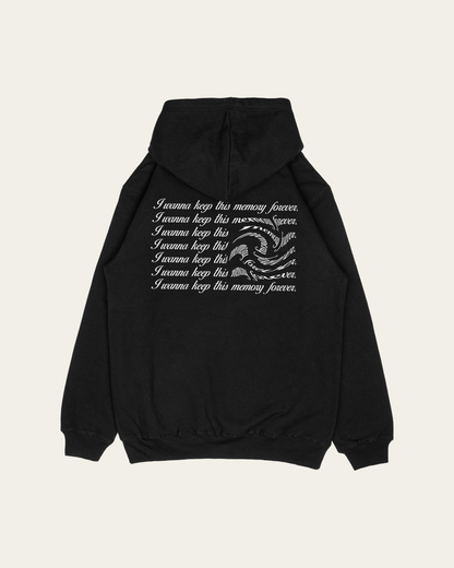 HOODIE REVIVE