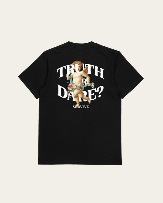 TRUTH OR DARE T-SHIRT